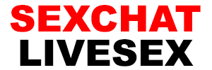 Sexchat mit sexy Frauen Sexy Frauen live im Sexchat