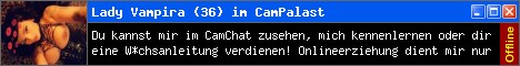Livecams