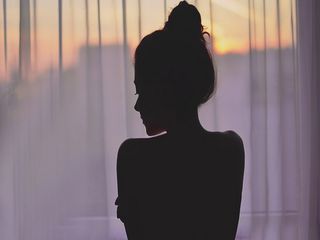 Zum Sexchat mit BeverlyX