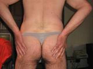 Zum Sexchat mit HotMan1963
