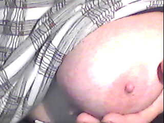 Zum Sexchat mit Mazana60