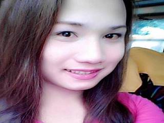 Zum Sexchat mit SexyPamela22
