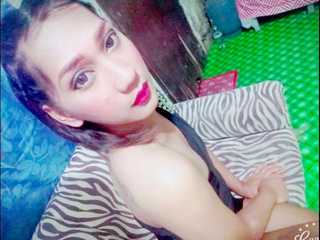 Zum Sexchat mit TsDick23