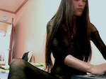 Webcam von 6_now - offen für Realtreff?