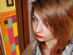 Webcam von Adele69 - Du musst mich erleben!!