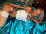 Webcam von BeautyfulLife - möchten wir sehr viel Sex