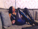 Webcam von BegMe4Pain - Ich liebe es zu dienen , Herr
