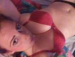 Webcam von CAMWIXXERIN76 - ICH  BIN WIEDER GEIL DU AUCH