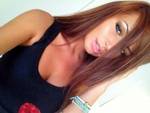 Webcam von ClaraSexy - **REAL SEX-HEUTE NOCH**