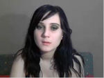 Video-Chat mit Darlingangel69
