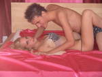 Webcam von DirtyHoles - Ein junge un ein madchen .