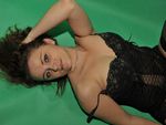 Video-Chat mit DreamGirlPatricia