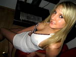 Video-Chat mit Fanni