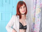 Video-Chat mit FoxyCute
