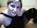 Video-Chat mit GEILENIKI