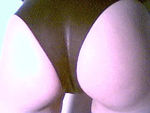 GUMMIMAUS1 1 GUMMIMAUS1   Liebe in Latex und Gummi