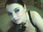 GehorsamPaula28 1 GehorsamPaula28   sexy und gehorsam mein herr