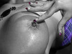 Geile%2BLustmaus20 1 Geile Lustmaus20   ich mache alles was du willst