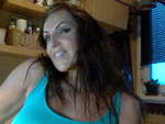 Video-Chat mit HEISSSEHEXE