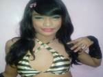 HoneyOnFire Das sage ich Dir ganz privat ! Webcam von HoneyOnFire - Das sage ich Dir ganz privat !
