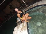 Livesex