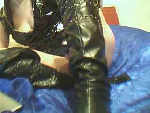 Webcam von KEINE GNADE - BEWIRB DICH JETZT !!!!