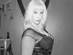 Webcam von Lady Manuela - Komm zu deiner Herrin !