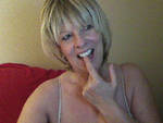 Video-Chat mit Lady Tamara