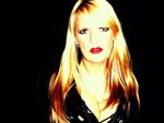 Lady Chantal 1 Lady Chantal   Reale Domina First Class