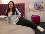 Sexchat
