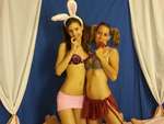 Webcam von LesbianLovers - heisse lesbian lovers