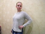 Webcam von Margaritta - Heisse nette show fur dich
