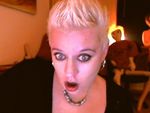 Video-Chat mit MissRosiXXL