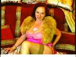 Webcam von NastyOver60 - Das sage ich Dir ganz privat !