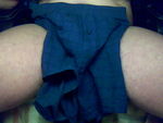 Webcam von Oliver32 - Klick mich an und werde Hot!!!