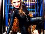 Perfect MIss 1 Perfect MIss   Das sage ich Dir ganz privat !  riesige  sexbilder 