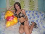 Video-Chat mit PrettyDollTS