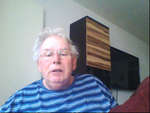 Webcam von Robert50 - Komm zu mir