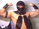SEX4U24 wir sind sexy und muskulös und SEX4U24 1 SEX4U24 wir sind sexy und muskulös und