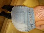 SUCHE%2BEIN%2BHERR%2BUND%2BMEISTER 1 SUCHE EIN HERR UND MEISTER   SUCHE EIN HERR UND MEISTER