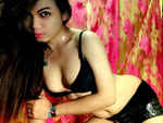 SexyTS4u 1 SexyTS4u   Das sage ich Dir ganz privat !