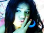 Webcam von ShemaleAngel - Das sage ich Dir ganz privat !