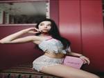 Video-Chat mit SunnyMoon