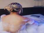 Webcam von SweetStranger - Ich will Deine sein