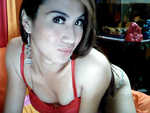 Webcam von TSzuleykaSHEMALE - shemale ts trans ladyboy t6