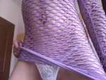 Webcam von doreen25 - komm rein und schau zu