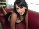 Webcam von gehorsame-Dana - Ich diene IHNEN mein HERR !