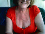 Webcam von heisserOfen50 - Sage mir was Du sehen willst!