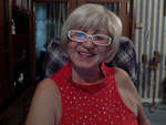 Webcam von jenny49 - see your self