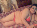 ladyrayannah 1 ladyrayannah   Das sage ich Dir ganz privat !  geschichten amateur page  scheiden 